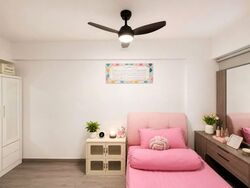 Blk 236 Yishun Ring Road (Yishun), HDB 5 Rooms #587688051